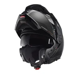 E2 Carbon Ece Helmet - Schuberth
