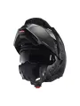 Casque E2 Carbon Ece - Schuberth