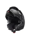 E2 Carbon Ece - Schuberth