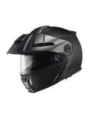 E2 Carbon Ece - Schuberth