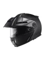E2 Carbon Ece Helmet - Schuberth