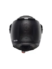 E2 Carbon Ece - Schuberth