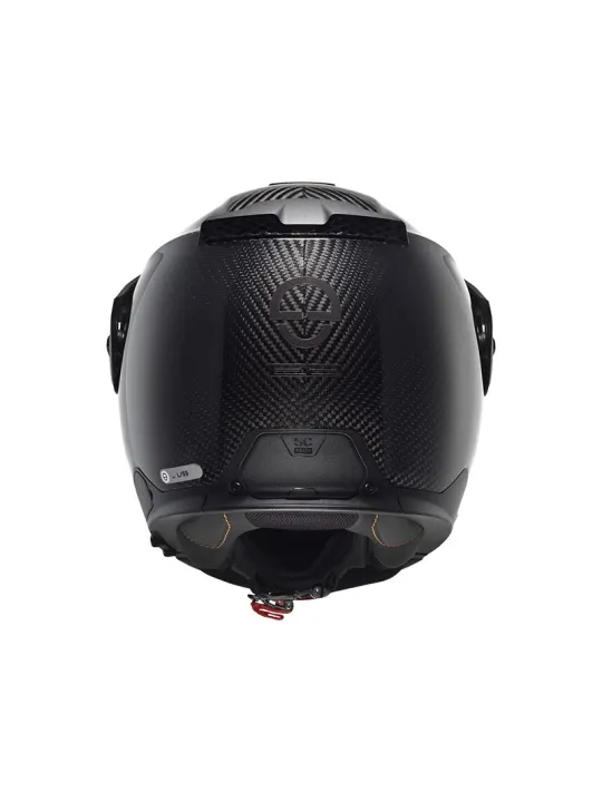 E2 Carbon Ece Helmet - Schuberth