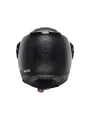 E2 Carbon Ece Helmet - Schuberth