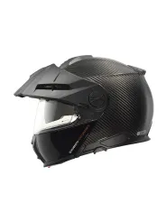 Casque E2 Carbon Ece - Schuberth