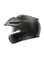 E2 Carbon Ece Helmet - Schuberth