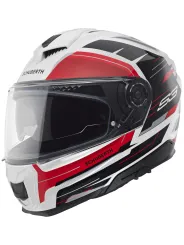 Casco S3 Apex Ece - Schuberth