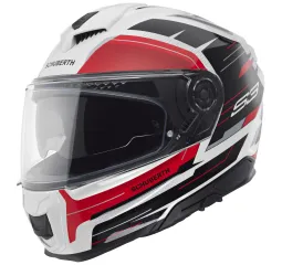 Casco S3 Apex Ece - Schuberth