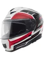 Casque S3 Apex Ece - Schuberth