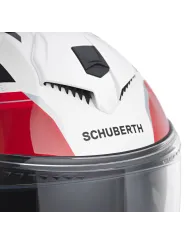 S3 Apex Ece Helmet - Schuberth