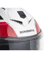 Capacete S3 Apex Ece - Schuberth