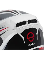 S3 Apex Ece - Schuberth