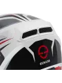Casco S3 Apex Ece - Schuberth