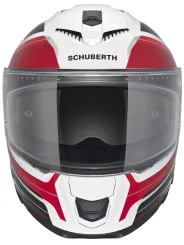Casque S3 Apex Ece - Schuberth