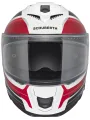 Casco S3 Apex Ece - Schuberth