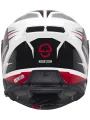 Casco S3 Apex Ece - Schuberth