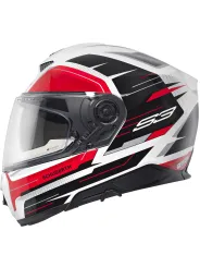 Capacete S3 Apex Ece - Schuberth