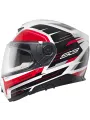 Capacete S3 Apex Ece - Schuberth