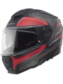 S3 Apex Ece - Schuberth