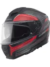S3 Apex Ece - Schuberth