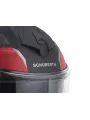 S3 Apex Ece Helmet - Schuberth