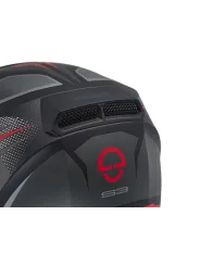 S3 Apex Ece Helmet - Schuberth