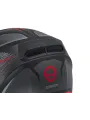 S3 Apex Ece - Schuberth