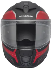 S3 Apex Ece - Schuberth