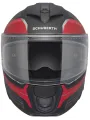 Casque S3 Apex Ece - Schuberth