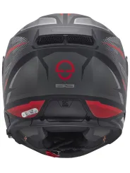 Casque S3 Apex Ece - Schuberth