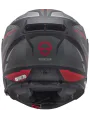 Capacete S3 Apex Ece - Schuberth