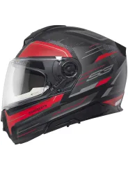 S3 Apex Ece Helmet - Schuberth