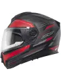 Casque S3 Apex Ece - Schuberth