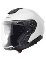 Casco J2 Ece - Schuberth