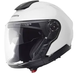Casco J2 Ece - Schuberth