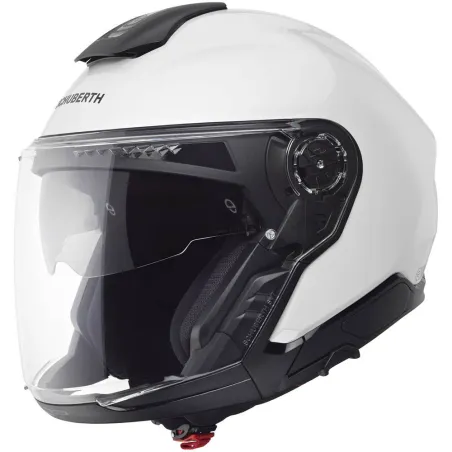 Capacete J2 Ece - Schuberth