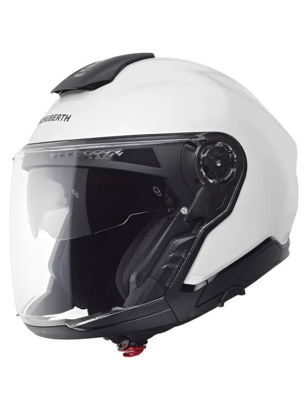 Casco J2 Ece - Schuberth