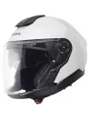 Casco J2 Ece - Schuberth