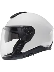Casco J2 Ece - Schuberth