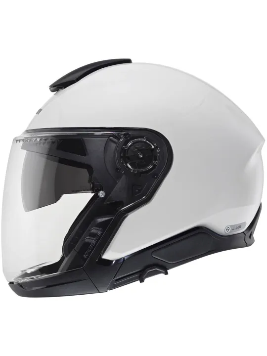 J2 Ece Casco - Schuberth