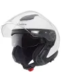 Casco J2 Ece - Schuberth