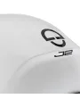 Capacete J2 Ece - Schuberth