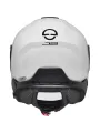 J2 Ece Helmet - Schuberth