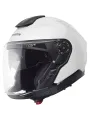 J2 Ece Casco - Schuberth