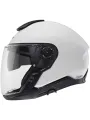 Capacete J2 Ece - Schuberth