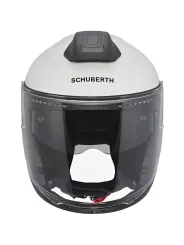 Casco J2 Ece - Schuberth