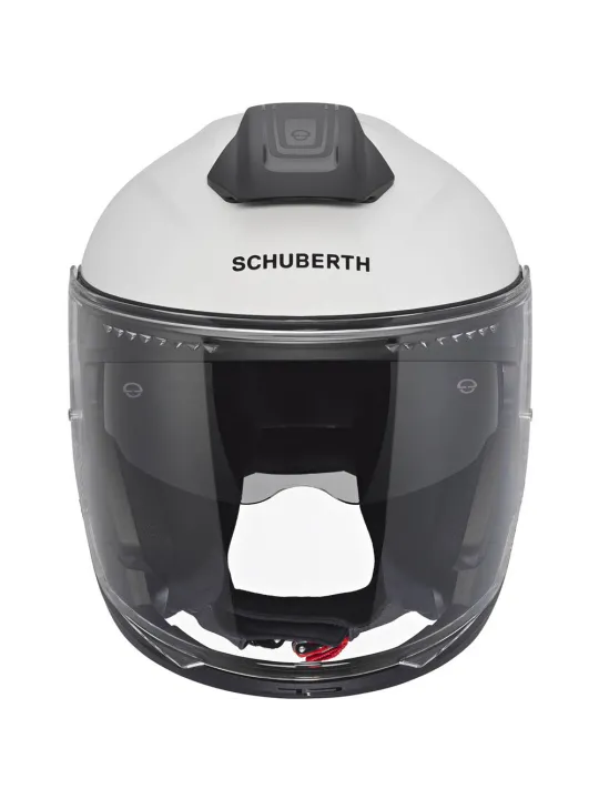 Casco J2 Ece - Schuberth