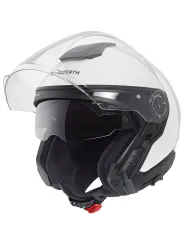J2 Ece Casco - Schuberth