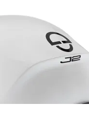 Casco J2 Ece - Schuberth