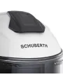J2 Ece Helmet - Schuberth